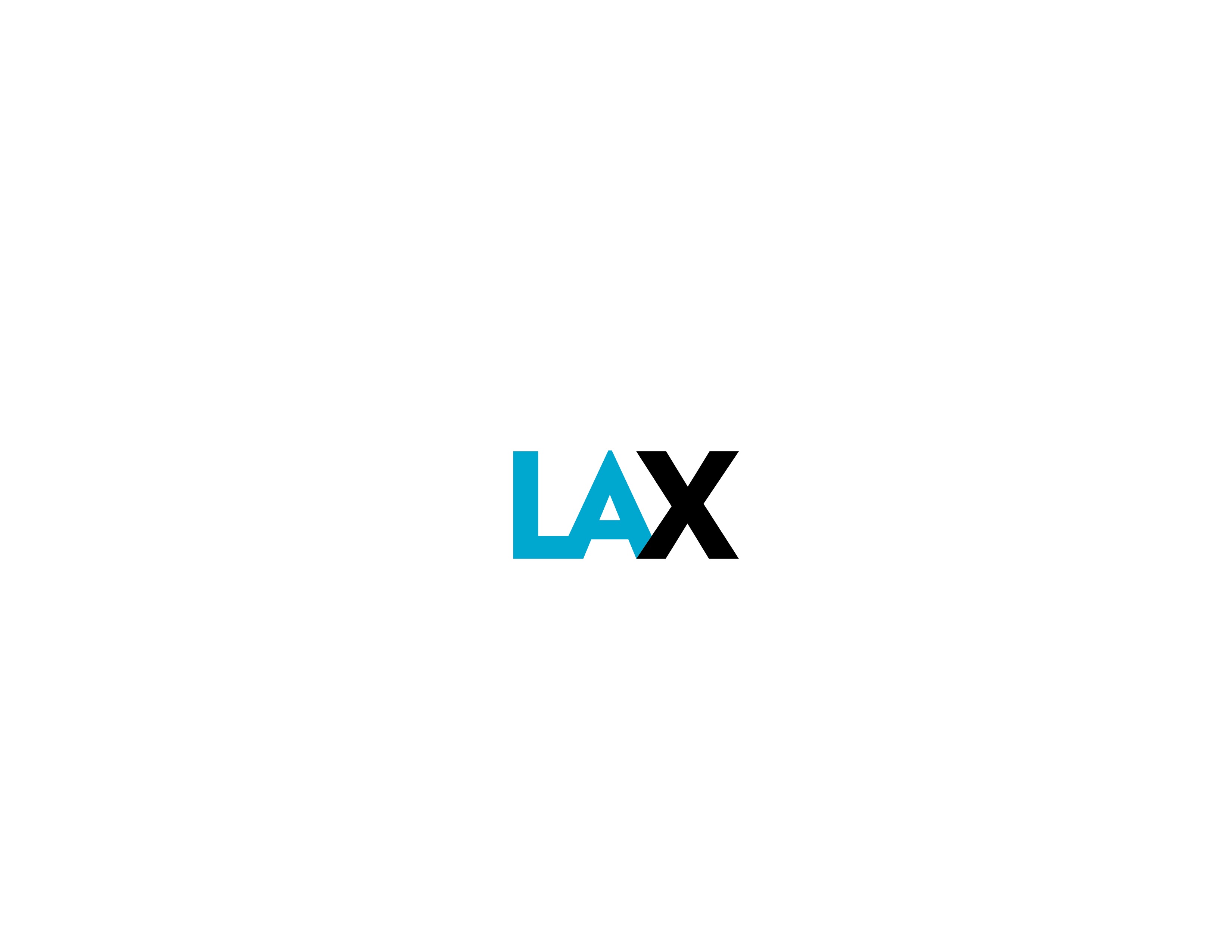 lax